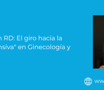 Código Penal en RD: El giro hacia la "medicina defensiva" en Ginecología y Obstetricia