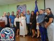 Movimiento Avalancha Médica convoca a médicos de todo el país a portar un lazo negro tras la aprobación del nuevo Código Penal