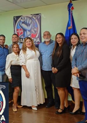 Movimiento Avalancha Médica convoca a médicos de todo el país a portar un lazo negro tras la aprobación del nuevo Código Penal