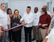 SNS alcanza las 300 camas de intervención en crisis con apertura de nueva Unidad de Salud Mental en La Vega