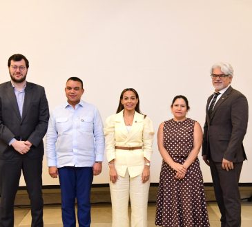 Ministerio de Salud Pública inicia medición del nivel de madurez de las Redes Integradas de Servicios de Salud en la Región Yuma