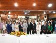Salud Pública y CMD impulsan nueva generación de médicos especialistas para fortalecer el sistema de salud