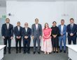 Movimiento ImpulSALUD fortalece el diálogo para avanzar hacia una atención más preventiva