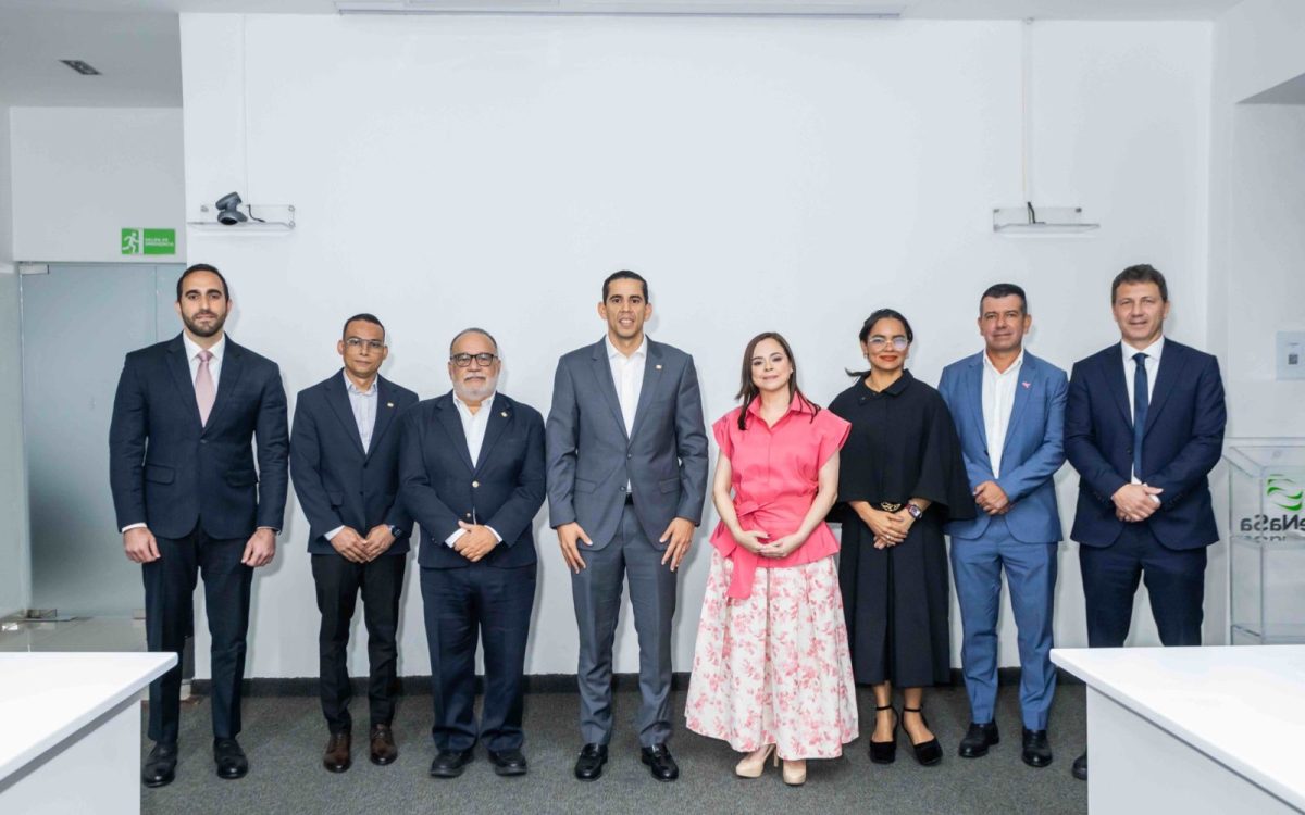 Movimiento ImpulSALUD fortalece el diálogo para avanzar hacia una atención más preventiva