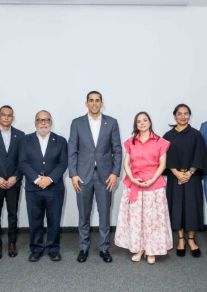Movimiento ImpulSALUD fortalece el diálogo para avanzar hacia una atención más preventiva
