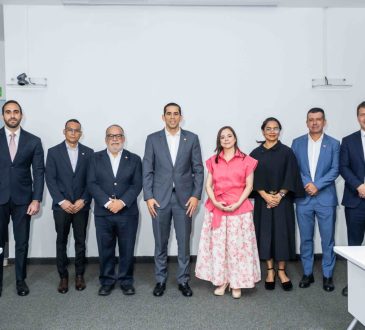 Movimiento ImpulSALUD fortalece el diálogo para avanzar hacia una atención más preventiva