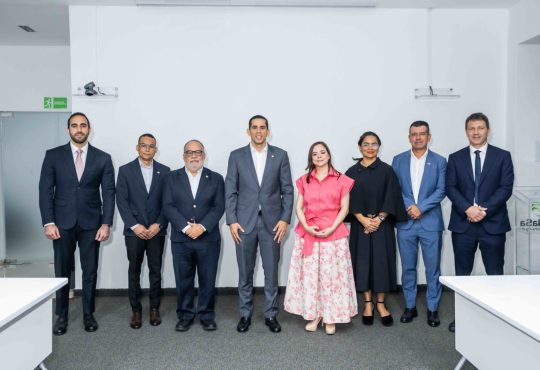 Movimiento ImpulSALUD fortalece el diálogo para avanzar hacia una atención más preventiva