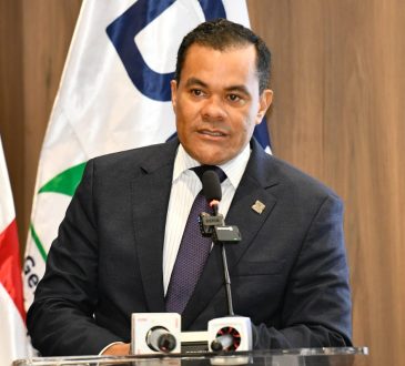 DIDA recurrirá a los Tribunales para Amparo Colectivo, si clínicas suspenden servicios de salud a los afiliados