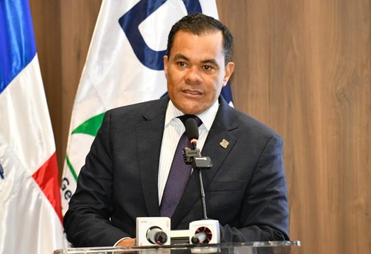DIDA recurrirá a los Tribunales para Amparo Colectivo, si clínicas suspenden servicios de salud a los afiliados DIDA recurrirá a los Tribunales para Amparo Colectivo, si clínicas suspenden servicios de salud a los afiliados