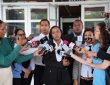 DIDA solicita RD$5 millones diarios de astreinte contra quien incumpla: irían a la cuenta de salud de los afiliados afectados en la Seguridad Social