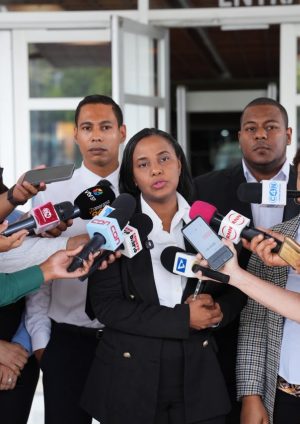DIDA solicita RD$5 millones diarios de astreinte contra quien incumpla: irían a la cuenta de salud de los afiliados afectados en la Seguridad Social