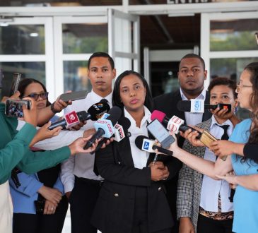 DIDA solicita RD$5 millones diarios de astreinte contra quien incumpla: irían a la cuenta de salud de los afiliados afectados en la Seguridad Social