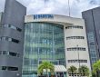 Director del Ney Arias Lora: pacientes atendidos por trauma registran 98 % de supervivencia
