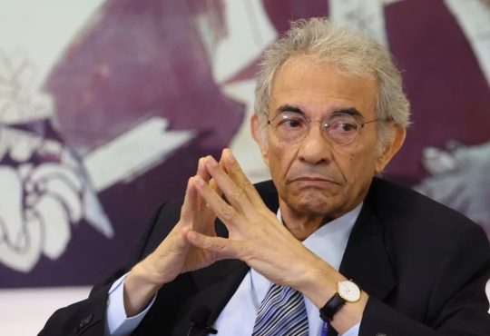 ARS Primera y ANDECLIP alcanzan entendimiento; queda sin efecto suspensión de servicios anunciada para afiliados