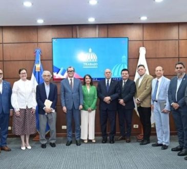 ANDECLIP suspende paro nacional de Clínicas Privadas, Garantizan servicios médicos completos tras acuerdo con ARS