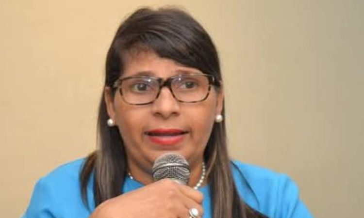 FUBIMUD rechaza modificar los artículos 110 y 111 del Código Penal que sancionan el aborto FUBIMUD rechaza modificar los artículos 110 y 111 del Código Penal que sancionan el aborto