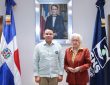 SNS y DIGEIG fortalecen acciones de ética y transparencia en la Red Pública de Salud