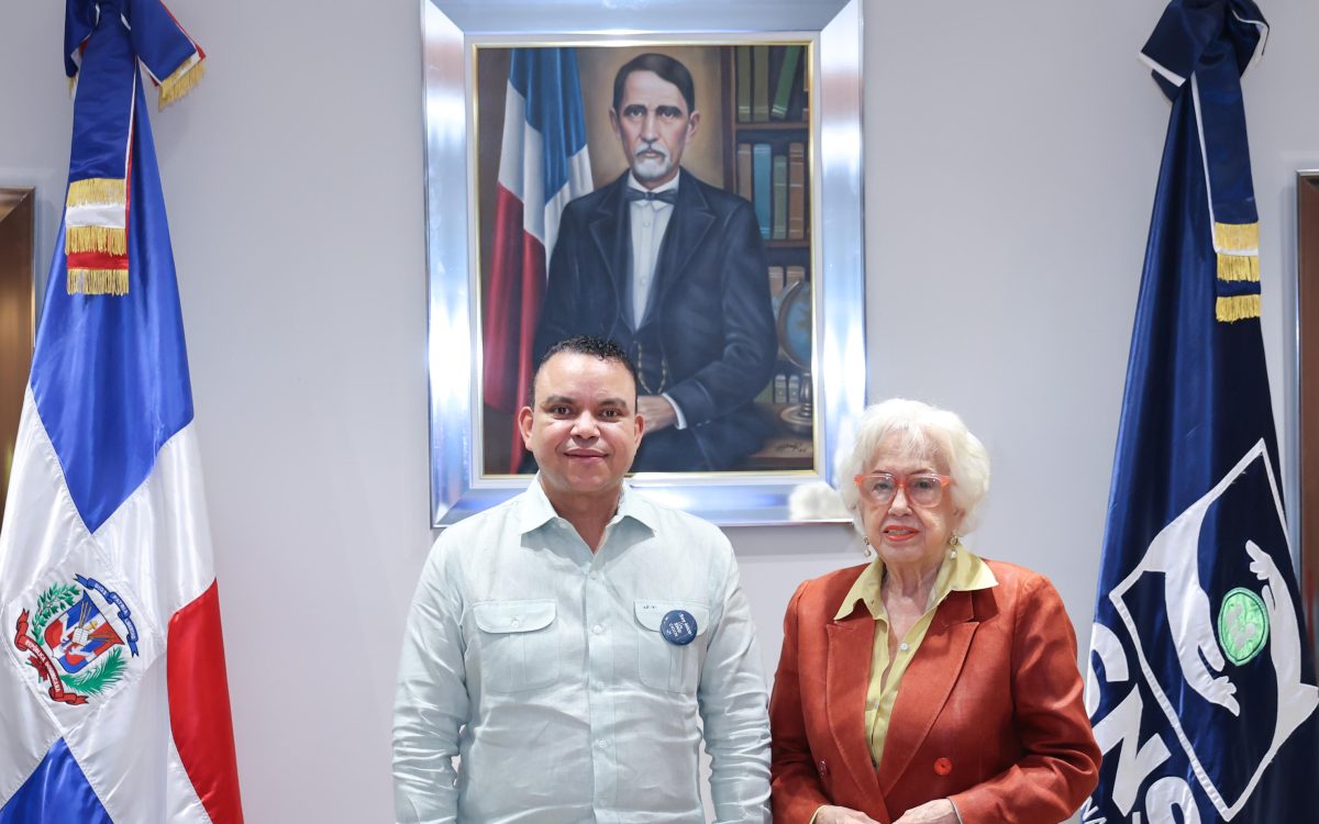 SNS y DIGEIG fortalecen acciones de ética y transparencia en la Red Pública de Salud
