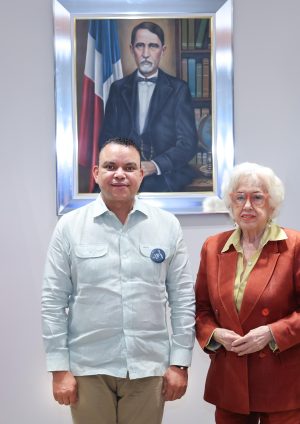 SNS y DIGEIG fortalecen acciones de ética y transparencia en la Red Pública de Salud