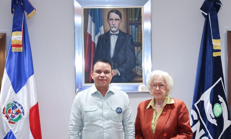 SNS y DIGEIG fortalecen acciones de ética y transparencia en la Red Pública de Salud SNS y DIGEIG fortalecen acciones de ética y transparencia en la Red Pública de Salud