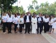 CEMADOJA celebra 26 años de servicio con más de 2.3 millones de estudios realizados