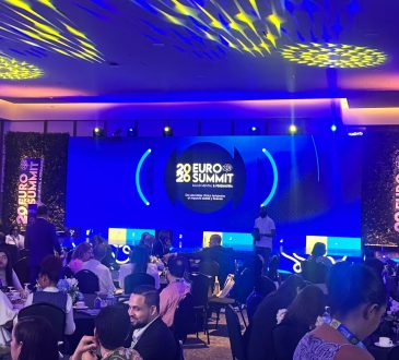 Euro Summit 2026: Liderando la transformación de la Salud Mental y Psiquiatría en República Dominicana