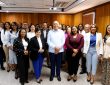 ARS SEMMA crea la Dirección de Control de Operaciones Internas para elevar los estándares de calidad y eficiencia hospitalaria