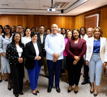 ARS SEMMA crea la Dirección de Control de Operaciones Internas para elevar los estándares de calidad y eficiencia hospitalaria