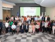 INCORT fortalece alianza con las ASFL para promover la donación de órganos en la República Dominicana