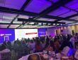 Especialistas de cinco países analizan los principales avances en salud femenina durante la Cumbre Internacional de Ginecología 2026