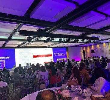 Especialistas de cinco países analizan los principales avances en salud femenina durante la Cumbre Internacional de Ginecología 2026