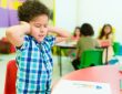 Salud auditiva infantil: La clave oculta del rendimiento escolar