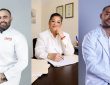 Traumacare sigue fortaleciendo su atención integral con la incorporación de la psicóloga clínica Lourdes Vásquez, ortopeda Dr. Maikel Otero y al internista Dr. Emmanuel García.