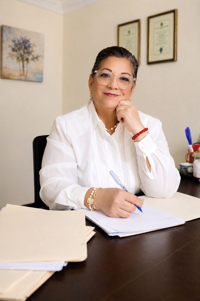 Traumacare sigue fortaleciendo su atención integral con la incorporación de la psicóloga clínica Lourdes Vásquez, ortopeda Dr. Maikel Otero y al internista Dr. Emmanuel García.