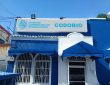 CODOBIO solicita al SNS abrir diálogo sobre cambios en los horarios laborales de los bioanalistas