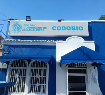 CODOBIO solicita al SNS abrir diálogo sobre cambios en los horarios laborales de los bioanalistas