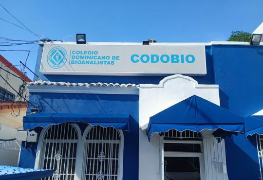 CODOBIO solicita al SNS abrir diálogo sobre cambios en los horarios laborales de los bioanalistas CODOBIO solicita al SNS abrir diálogo sobre cambios en los horarios laborales de los bioanalistas
