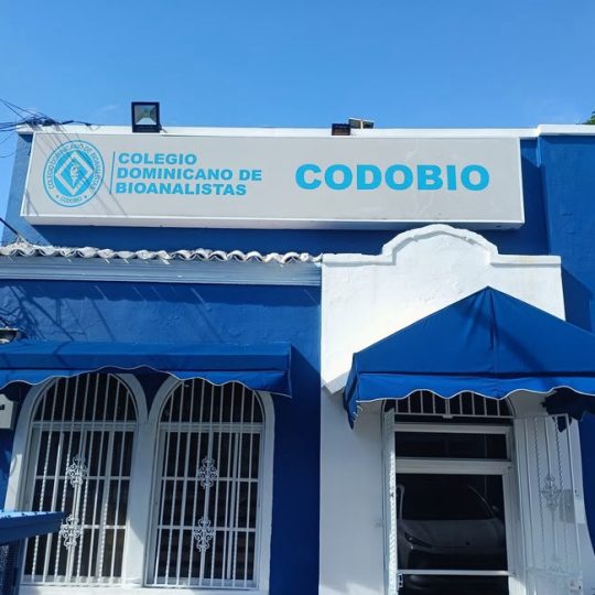 CODOBIO solicita al SNS abrir diálogo sobre cambios en los horarios laborales de los bioanalistas