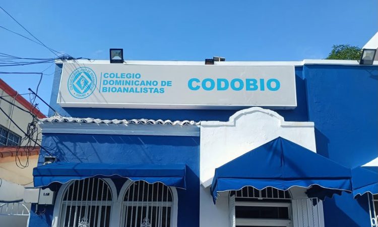 CODOBIO solicita al SNS abrir diálogo sobre cambios en los horarios laborales de los bioanalistas
