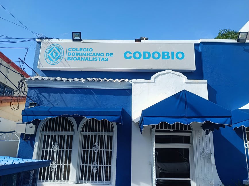 CODOBIO solicita al SNS abrir diálogo sobre cambios en los horarios laborales de los bioanalistas
