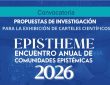 Fundación Two Oceans abre convocatoria de propuestas de investigación a presentar en Two Oceans
