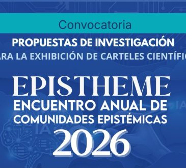 Fundación Two Oceans abre convocatoria de propuestas de investigación a presentar en Two Oceans