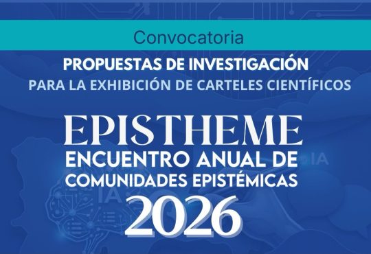 Fundación Two Oceans abre convocatoria de propuestas de investigación a presentar en Two Oceans