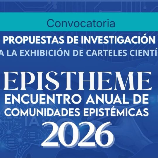 Fundación Two Oceans abre convocatoria de propuestas de investigación a presentar en Two Oceans