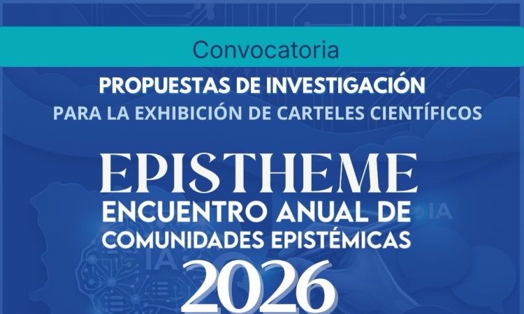 Fundación Two Oceans abre convocatoria de propuestas de investigación a presentar en Two Oceans