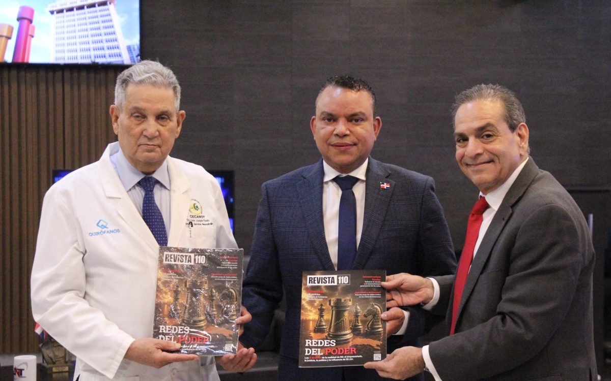 Director SNS afirma que en los XXV Juegos Centroamericanos y del Caribe evidencian capacidad de respuesta de la Red Pública de Salud