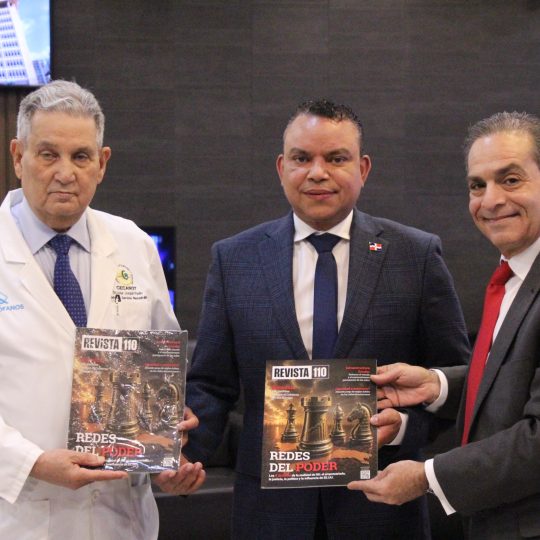 Director SNS afirma que en los XXV Juegos Centroamericanos y del Caribe evidencian capacidad de respuesta de la Red Pública de Salud