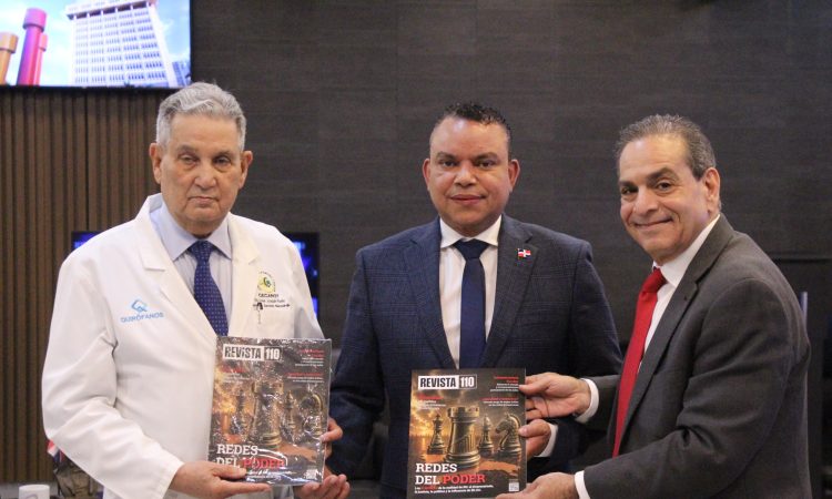 Director SNS afirma que en los XXV Juegos Centroamericanos y del Caribe evidencian capacidad de respuesta de la Red Pública de Salud