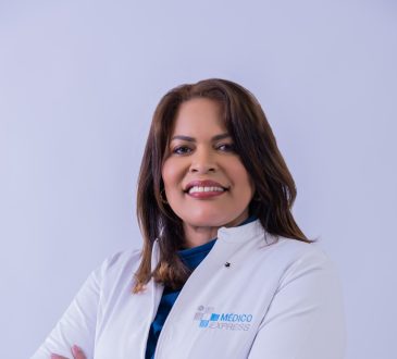 Hepatitis: la enfermedad silenciosa que puede avanzar durante años sin presentar síntomas