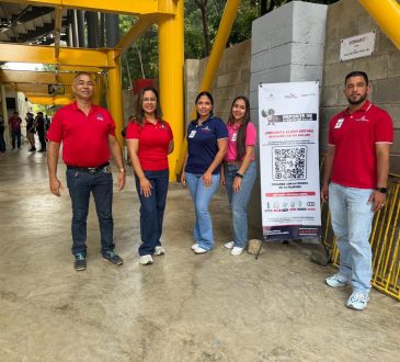 Vigilancia epidemiológica fortalece la detección temprana durante los Juegos Centroamericanos en Espaillat y Puerto Plata